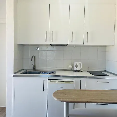 Casa Playa La Concha N1 El Cotillo